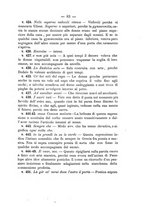 giornale/SBL0749087/1885-1886/unico/00000113