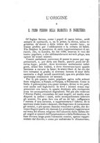 giornale/SBL0749087/1885-1886/unico/00000118