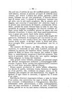 giornale/SBL0749087/1885-1886/unico/00000119