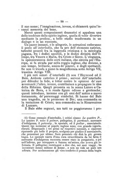 L'Ateneo giornale dell'Istituto Galileo Galilei