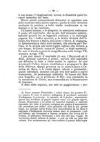 giornale/SBL0749087/1885-1886/unico/00000120