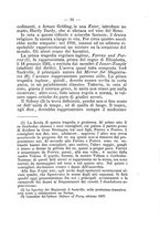 giornale/SBL0749087/1885-1886/unico/00000121