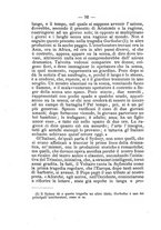 giornale/SBL0749087/1885-1886/unico/00000122