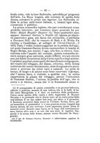 giornale/SBL0749087/1885-1886/unico/00000123