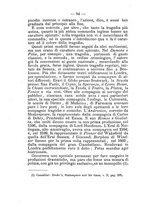 giornale/SBL0749087/1885-1886/unico/00000124