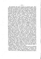 giornale/SBL0749087/1885-1886/unico/00000128