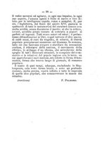 giornale/SBL0749087/1885-1886/unico/00000129