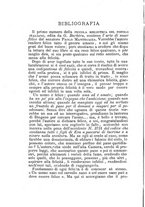 giornale/SBL0749087/1885-1886/unico/00000130