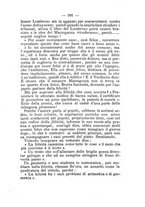 giornale/SBL0749087/1885-1886/unico/00000131