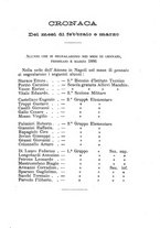 giornale/SBL0749087/1885-1886/unico/00000135