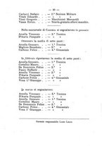 giornale/SBL0749087/1885-1886/unico/00000138