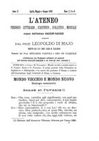 giornale/SBL0749087/1885-1886/unico/00000139