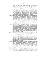 giornale/SBL0749087/1885-1886/unico/00000140