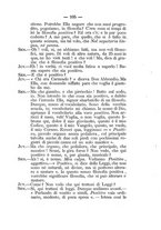 giornale/SBL0749087/1885-1886/unico/00000141