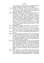 giornale/SBL0749087/1885-1886/unico/00000142