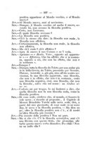 giornale/SBL0749087/1885-1886/unico/00000143