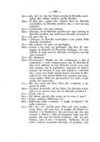 giornale/SBL0749087/1885-1886/unico/00000144