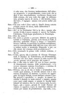 giornale/SBL0749087/1885-1886/unico/00000145