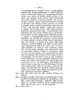 giornale/SBL0749087/1885-1886/unico/00000146
