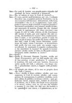 giornale/SBL0749087/1885-1886/unico/00000147
