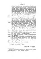 giornale/SBL0749087/1885-1886/unico/00000148