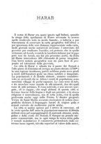 giornale/SBL0749087/1885-1886/unico/00000149
