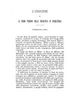 giornale/SBL0749087/1885-1886/unico/00000152