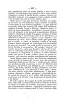 giornale/SBL0749087/1885-1886/unico/00000153