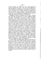 giornale/SBL0749087/1885-1886/unico/00000154