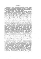 giornale/SBL0749087/1885-1886/unico/00000155