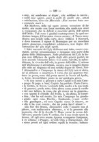 giornale/SBL0749087/1885-1886/unico/00000156
