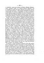 giornale/SBL0749087/1885-1886/unico/00000157