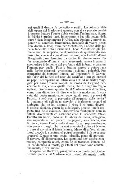 L'Ateneo giornale dell'Istituto Galileo Galilei