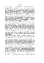 giornale/SBL0749087/1885-1886/unico/00000159