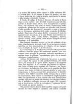 giornale/SBL0749087/1885-1886/unico/00000160
