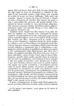 giornale/SBL0749087/1885-1886/unico/00000161