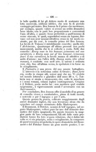 L'Ateneo giornale dell'Istituto Galileo Galilei