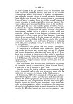giornale/SBL0749087/1885-1886/unico/00000162