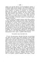 giornale/SBL0749087/1885-1886/unico/00000163
