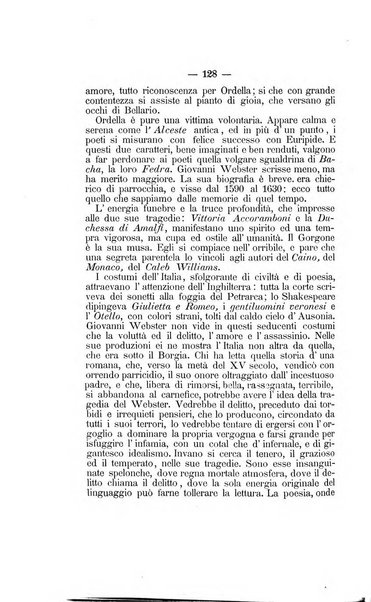 L'Ateneo giornale dell'Istituto Galileo Galilei