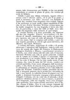 giornale/SBL0749087/1885-1886/unico/00000164
