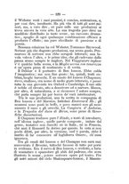 giornale/SBL0749087/1885-1886/unico/00000165