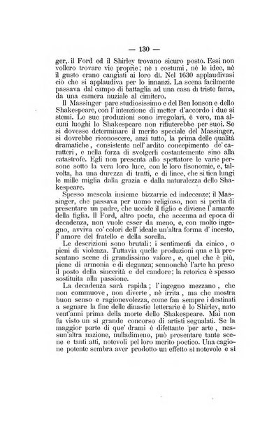 L'Ateneo giornale dell'Istituto Galileo Galilei