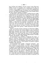 giornale/SBL0749087/1885-1886/unico/00000166