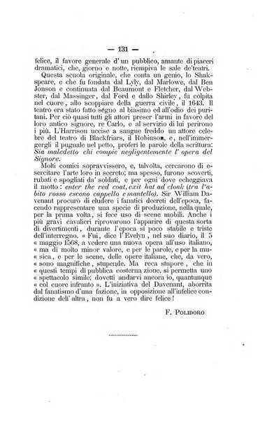 L'Ateneo giornale dell'Istituto Galileo Galilei