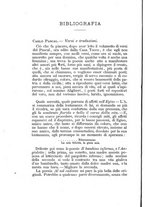 giornale/SBL0749087/1885-1886/unico/00000168