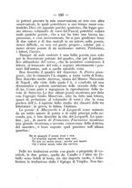 giornale/SBL0749087/1885-1886/unico/00000169