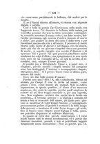 giornale/SBL0749087/1885-1886/unico/00000170
