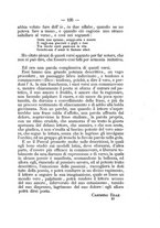 giornale/SBL0749087/1885-1886/unico/00000171
