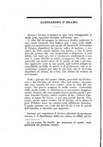 giornale/SBL0749087/1885-1886/unico/00000172